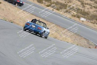 media/Dec-17-2023-Extreme Speed (Sun) [[f40702ba2b]]/3-Purple/turn 6/
